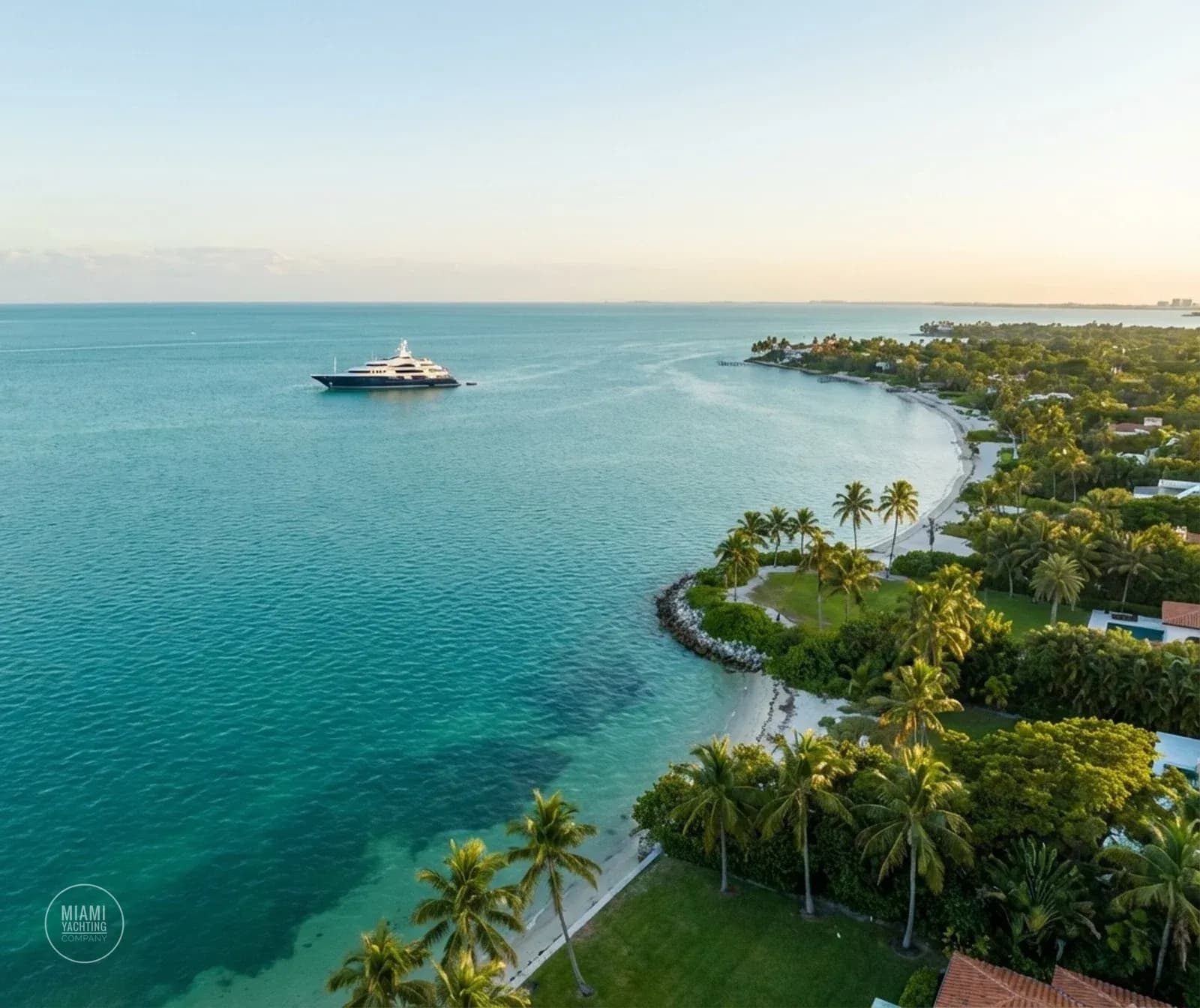 Key Biscayne
