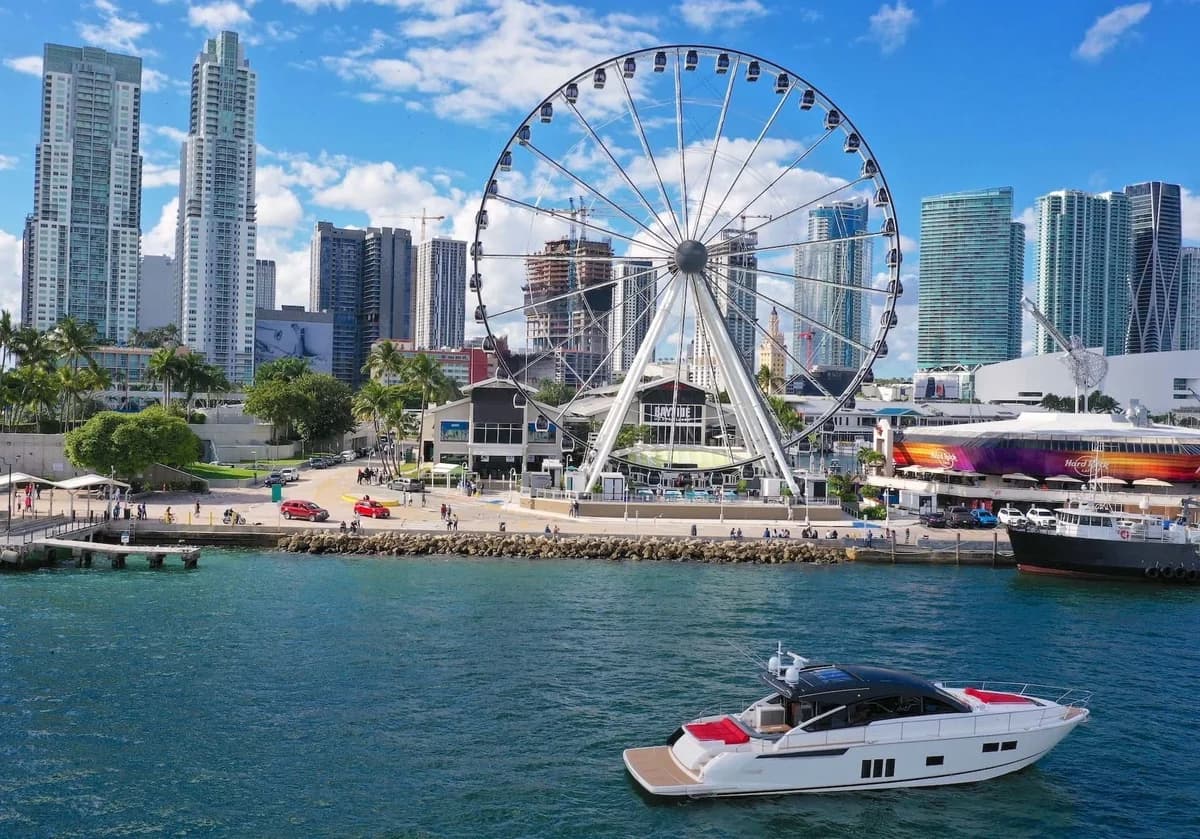 Miami