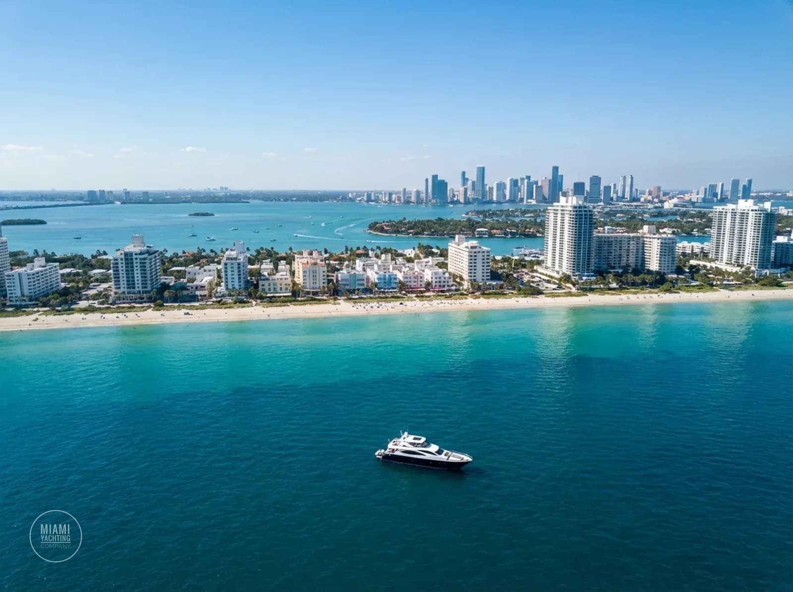 Miami Beach
